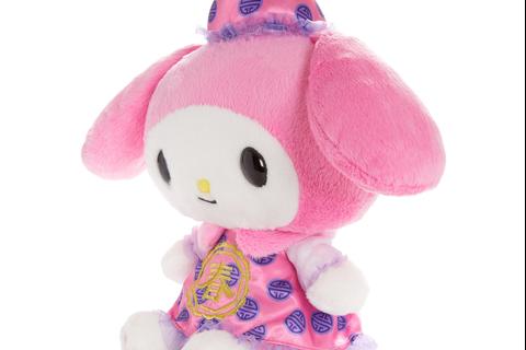 2739-my-melody-10-plush-lny-good-fortune-series–1.jpg