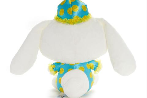 2741-cinnamoroll-10-plush-lny-good-fortune-series–1.jpg