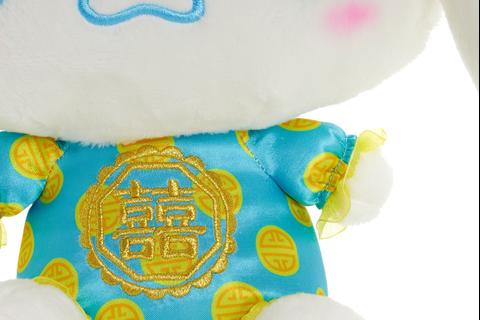 2741-cinnamoroll-10-plush-lny-good-fortune-series–1.jpg