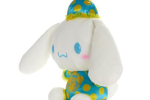 2741-cinnamoroll-10-plush-lny-good-fortune-series–1.jpg