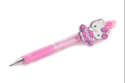 2743-hello-kitty-ballpoint-pen-sakura-series–1.jpg