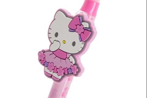 2743-hello-kitty-ballpoint-pen-sakura-series–1.jpg