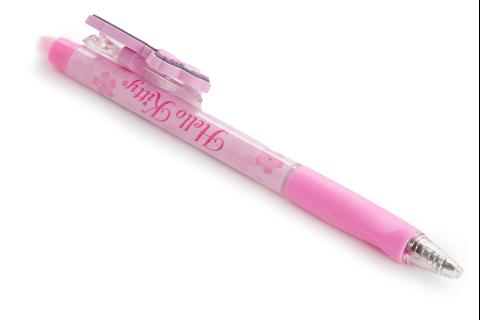 2743-hello-kitty-ballpoint-pen-sakura-series–1.jpg