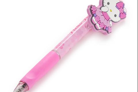 2743-hello-kitty-ballpoint-pen-sakura-series–1.jpg