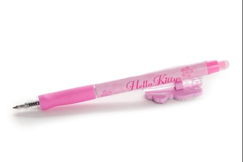 2743-hello-kitty-ballpoint-pen-sakura-series–1.jpg