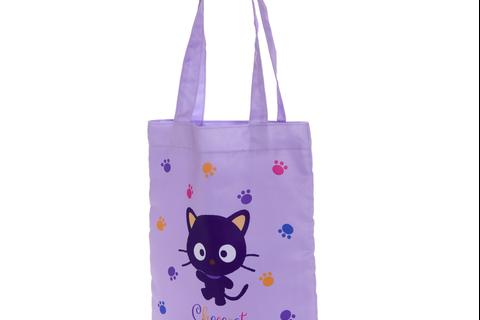 2745-chococat-tote-bag-purple-wave-series–1.jpg