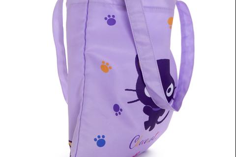 2745-chococat-tote-bag-purple-wave-series–1.jpg