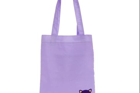 2745-chococat-tote-bag-purple-wave-series–1.jpg