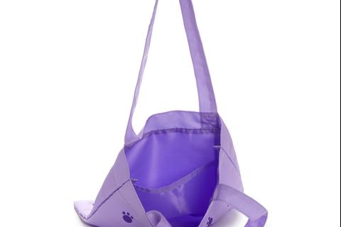 2745-chococat-tote-bag-purple-wave-series–1.jpg