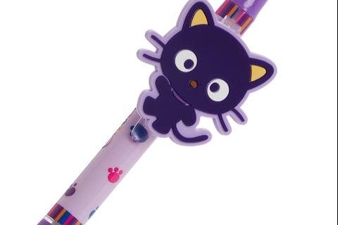 2747-chococat-ballpoint-pen-purple-wave-series–1.jpg