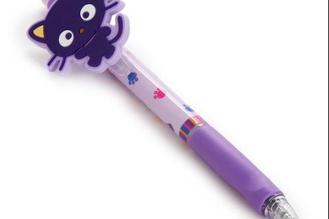 2747-chococat-ballpoint-pen-purple-wave-series–1.jpg