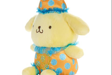 2749-pompompurin-10-plush-lny-good-fortune-series–1.jpg