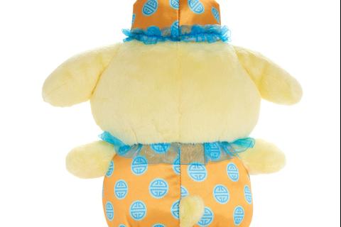 2749-pompompurin-10-plush-lny-good-fortune-series–1.jpg