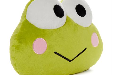 2751-keroppi-large-16-face-plush-kero-dot-series–1.jpg