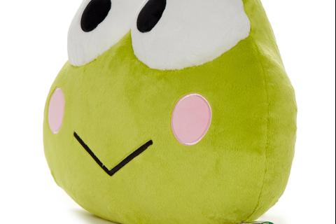 2751-keroppi-large-16-face-plush-kero-dot-series–1.jpg