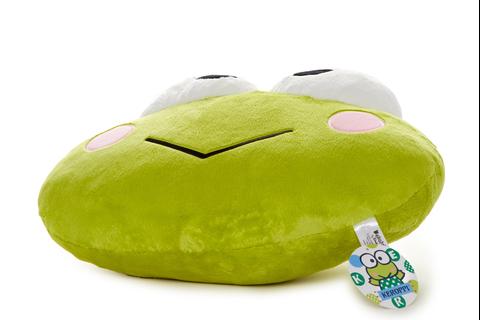 2751-keroppi-large-16-face-plush-kero-dot-series–1.jpg