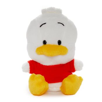 Pekkle 7" Plush (Classic Series)