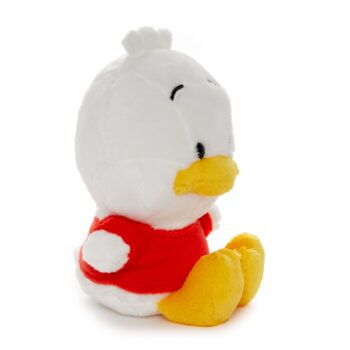 Pekkle 7" Plush (Classic Series)