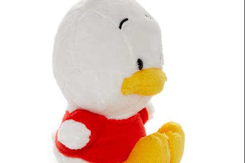 2753-pekkle-7-plush-classic-series–1.jpg