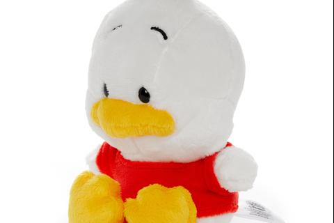 2753-pekkle-7-plush-classic-series–1.jpg