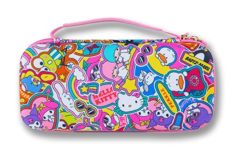 2755-hello-kitty-and-friends-x-sonix-nintendo-switch-carrying-case-stickers–1.jpg