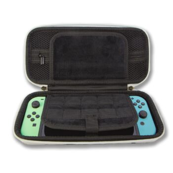 Hello Kitty x Sonix Nintendo Switch Carrying Case (Good Morning)