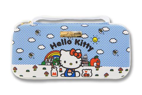 2757-hello-kitty-x-sonix-nintendo-switch-carrying-case-good-morning–1.jpg