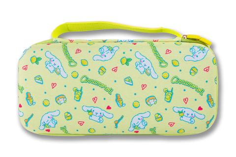 2759-cinnamoroll-x-sonix-nintendo-switch-carrying-case-lemon-sweets–1.jpg