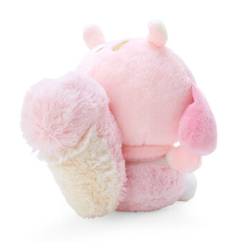 My Melody 9" Plush (Forest Friends Series)