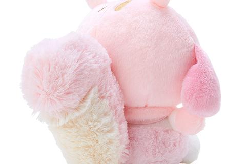 2761-my-melody-9-plush-forest-friends-series–1.jpg