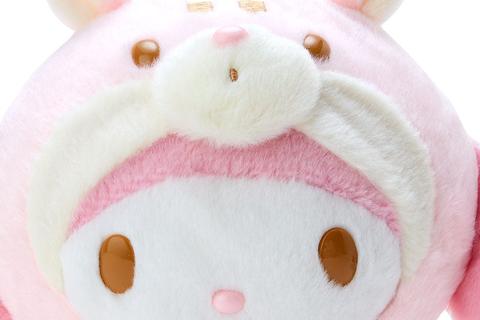 2761-my-melody-9-plush-forest-friends-series–1.jpg