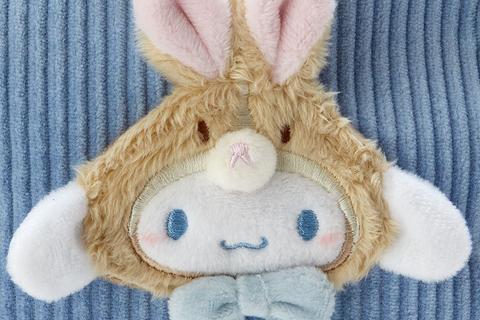 2765-cinnamoroll-zipper-pouch-forest-friends-series–1.jpg