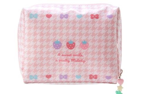 2769-my-melody-zipper-pouch-floral-houndstooth-series–1.jpg