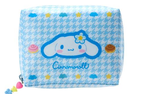 2771-cinnamoroll-zipper-pouch-floral-houndstooth-series–1.jpg