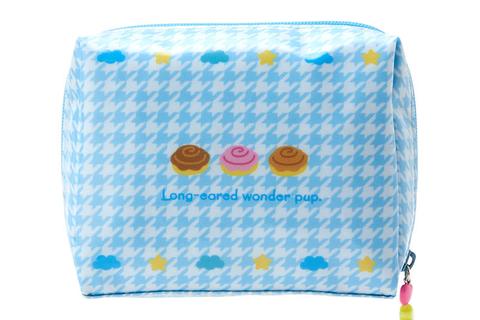 2771-cinnamoroll-zipper-pouch-floral-houndstooth-series–1.jpg