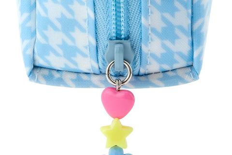 2771-cinnamoroll-zipper-pouch-floral-houndstooth-series–1.jpg