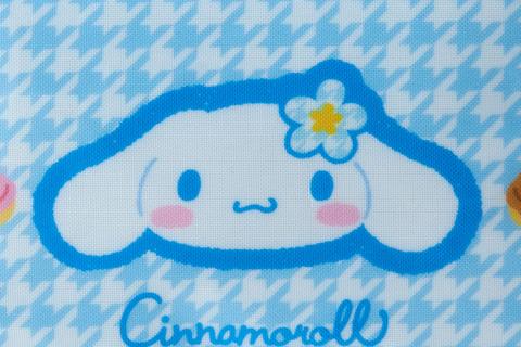 2771-cinnamoroll-zipper-pouch-floral-houndstooth-series–1.jpg