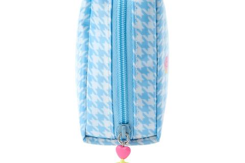 2771-cinnamoroll-zipper-pouch-floral-houndstooth-series–1.jpg