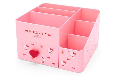 2773-hello-kitty-multi-level-storage-case-1.jpg