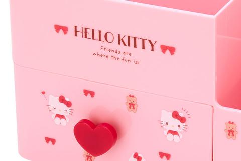 2773-hello-kitty-multi-level-storage-case-1.jpg