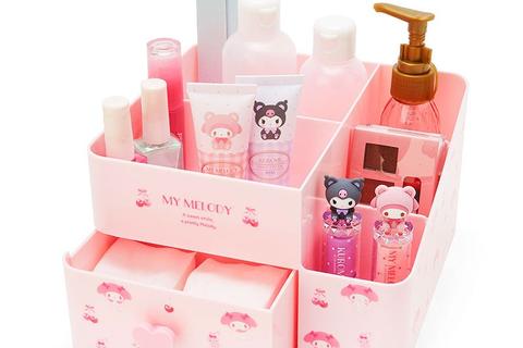 2773-hello-kitty-multi-level-storage-case-1.jpg