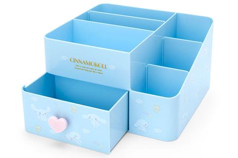 2775-cinnamoroll-multi-level-storage-case-1.jpg