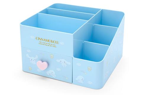 2775-cinnamoroll-multi-level-storage-case-1.jpg