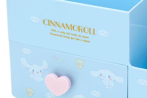 2775-cinnamoroll-multi-level-storage-case-1.jpg