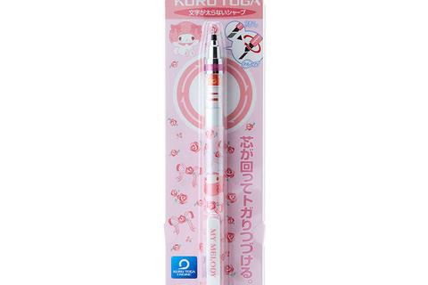 2779-my-melody-kura-toga-self-sharpening-mechanical-pencil-1.jpg