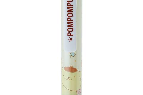 2781-pompompurin-kura-toga-self-sharpening-mechanical-pencil-1.jpg