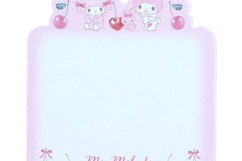 2783-my-melody-besties-sticky-notes-1.jpg