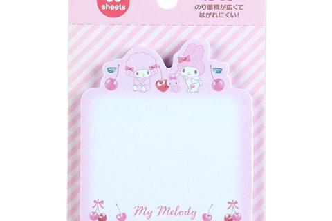 2783-my-melody-besties-sticky-notes-1.jpg