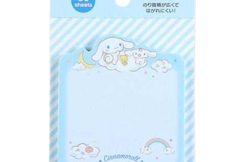 2785-cinnamoroll-besties-sticky-notes-1.jpg
