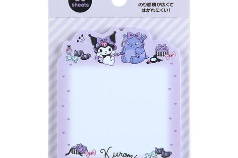 2787-kuromi-besties-sticky-notes-1.jpg